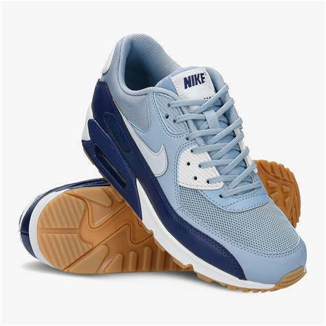 nike air max 90 essential blau damen|Nike Air Max 90 .